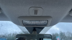 Fiat 500 1.2 Lounge 3dr [Start Stop] Petrol Hatchback